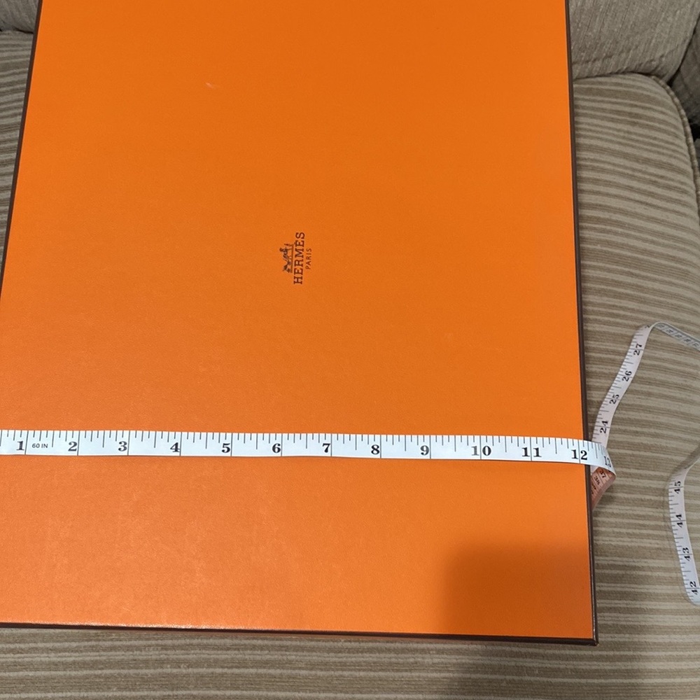 hermes box